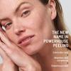Dr. Brandt Dr. B Lab Brightening Peel Essence - Evens Skin Tone, Smooths Skin Texture & Improves Radiance - 3.4 fl oz view 2