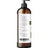 velona Sweet Almond Oil - 16 Fl Oz | 100% Pure and Natural Carrier Oil |Cold Pressed | Skin, Hair, Body & Face Moisturizing | Use Today - Enjoy Results view 3