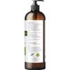 velona Sweet Almond Oil - 16 Fl Oz | 100% Pure and Natural Carrier Oil |Cold Pressed | Skin, Hair, Body & Face Moisturizing | Use Today - Enjoy Results view 4