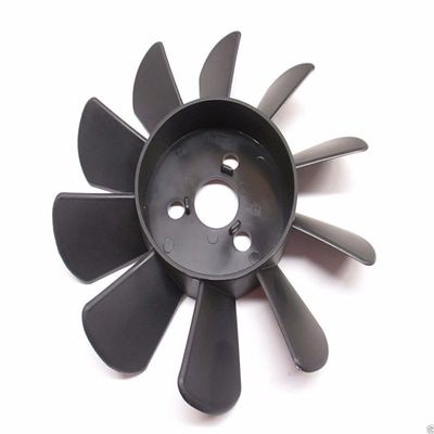 Blade 51230 Replacement for Hydro OEM