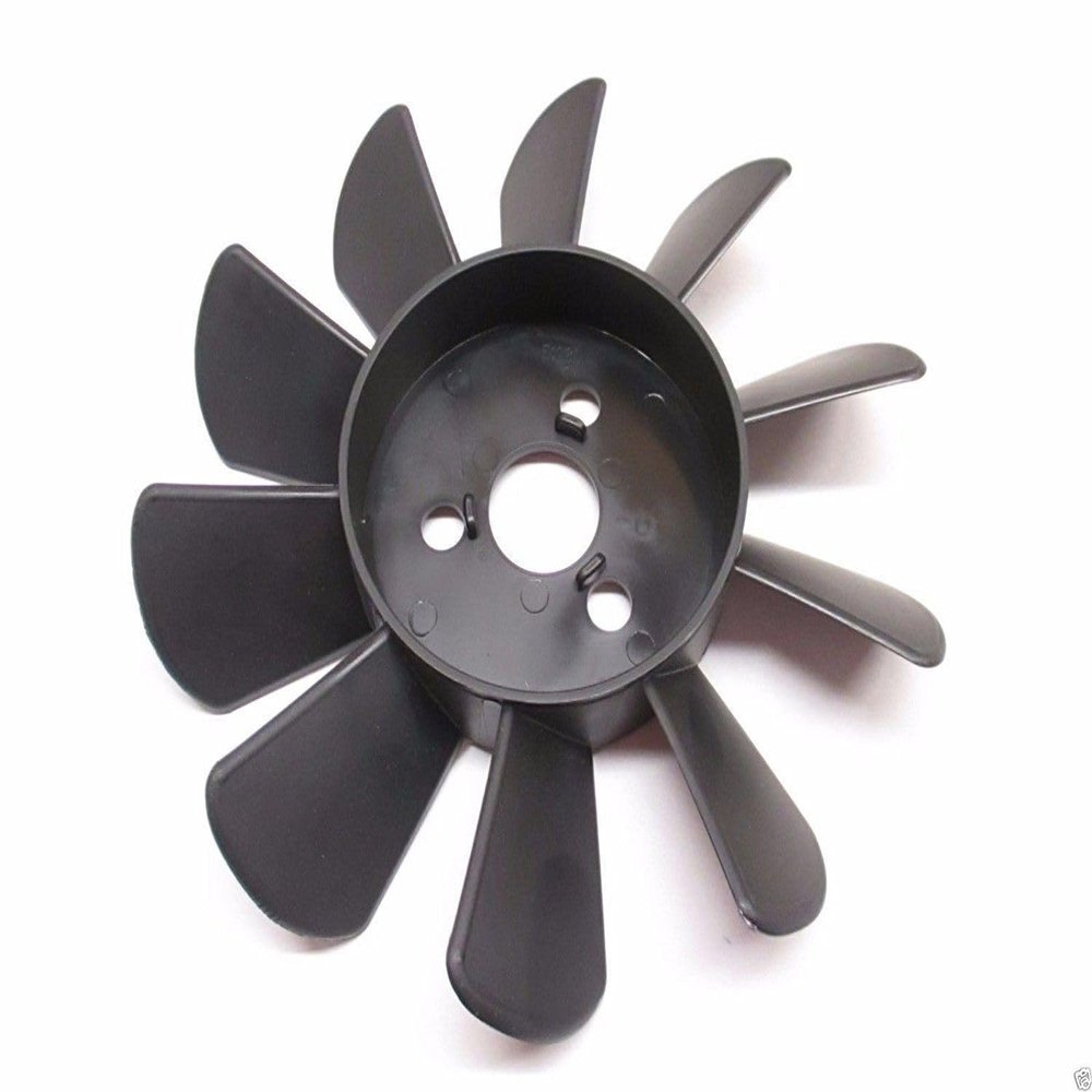 Blade 51230 Replacement for Hydro OEM