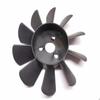 Blade 51230 Replacement for Hydro OEM view 1