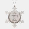 Makeup Artist Gift, Our Favorite's Makeup Artist Boss Best Leader, Gift for Boss Coworker Farewell Boss Day, Ornament Christmas for Friend, Boss Appreciation Gift Favorite's Makeup Artist view 1