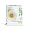 SENTA Pearl Brightening Facial Kit: Daisy Flower For Glowing Skin | Anti-Aging Facial Kit for Men & Women | Sulphate & Parabens Free | 100% Certified Organic  40gm view 1