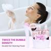 Draizee Heel Spa Basket For Women - Rose, Jasmine, White Tea Scented 22 Pcs Bath Essentials Baskets with Shower Gel, Bubble Bath, Body Butter & Lotion and More view 2