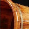 Foot Tub Foot Bath Bucket foot bath wooden bucket Wooden Foot Tub - Luxurious Foot Basin for Spa, Sauna, and Massage - Ideal Foot Bath Bucket for Soothing Soaks and Ultimate Foot Care at Home WEWYQSJX view 2