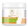 Dursie- Best Effective Scar Removal Cream After Pregnancy Stretch Marks Treatment for Women. Paraben-Free, Hypoallergic, and Safe for Pregnancy (5oz) view 1