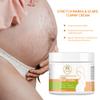 Dursie- Best Effective Scar Removal Cream After Pregnancy Stretch Marks Treatment for Women. Paraben-Free, Hypoallergic, and Safe for Pregnancy (5oz) view 2