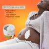 Dursie- Best Effective Scar Removal Cream After Pregnancy Stretch Marks Treatment for Women. Paraben-Free, Hypoallergic, and Safe for Pregnancy (5oz) view 4