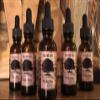 Northridge Oak Beard Oil and Balm Set w/Organic Beard Soap - 5 Different Scents to Choose From. Keep your Beard Clean, Soft and Healthy (Ozark Breeze - Scented with Pure Lavender Oil) view 3