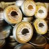 Northridge Oak Beard Oil and Balm Set w/Organic Beard Soap - 5 Different Scents to Choose From. Keep your Beard Clean, Soft and Healthy (Simply Citrus - Scented with Pure Blood Orange Oil) view 4