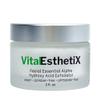 VitalEsthetiX- Facial Essential Alpha Hydroxy Acid Exfoliator view 1