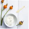 balacoo 15pcs Mini Eye Cream and Face Cream Spatula Multi-purpose Makeup Spoons for Skincare for Mixing and Applying Lotion and Facial Masks view 3