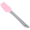 Yinhing Wax Spatulas, NonStick Wax Spatula for Wax Heater, Silicone Spatula Waxing Applicator, Hair Wax Spatulas Sticks, Wax Spatulas for Hair Removal at Home () view 1