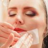Ruibow Oil Blotting Sheets for Face Soft Oil Control Film Unisex Blotting Papers for Face Remove Excess Shine Oil Absorbing Sheets for Face Oil Blotting Sheets for Oily Skin Care (500 Sheets) view 3