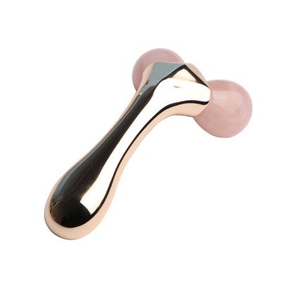 3D Jade Massagers Remove Dark Circles Anti Aging for Face Gua Sha Scraper Beauty Massage Slimming Skin Care Lift Remove Dark Anti Aging