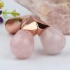 3D Jade Massagers Remove Dark Circles Anti Aging for Face Gua Sha Scraper Beauty Massage Slimming Skin Care Lift Remove Dark Anti Aging view 3