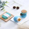 Birthday Gifts for Women, Mothers Day - Bath Relaxing Spa Gift Basket Set, Self Care Unique Anniversary Gifts Idea for Mom Women Her Best Friends Sister Wife Girlfriend Coworker Teacher view 3