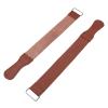 Straight Strop Sharpening Strap Barber view 3