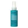 GYADA COSMETICS, Termoprotettore Rinforzante con Spirulina e AQ-SAVE, Termoprotettore Capelli ad Azione Ristrutturante, Capelli per Idratati, non Unge e non Appesantisce, 100 ml view 1