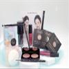 Berry Beauty DIY Bridal Makeup Kit - 16 Products Included view 2