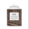 R+Co Chainmail Heat Protection Spray For Hair | Thermal Protection + Flexible Hold + Silky Shine | Vegan + Cruelty-Free | 5 Oz view 1