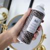 R+Co Chainmail Heat Protection Spray For Hair | Thermal Protection + Flexible Hold + Silky Shine | Vegan + Cruelty-Free | 5 Oz view 2