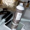 R+Co Chainmail Heat Protection Spray For Hair | Thermal Protection + Flexible Hold + Silky Shine | Vegan + Cruelty-Free | 5 Oz view 4