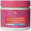 Luster's Pink Bounce Back Curls Masque 11.5 Oz (Pack of 1) view 1