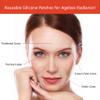 Cupping Set, Konjac Sponge, Anti-Wrinkle Face Patches for Radiant Skin - DoSensePro Complete Care Bundle view 4