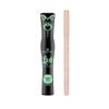 essence | Lash Princess False Lash Effect Mascara & Stay & Play Gel Eyeliners 03 Silky Nude Bundle | Vegan & Cruelty Free view 1