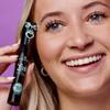 essence | Lash Princess False Lash Effect Mascara & Stay & Play Gel Eyeliners 03 Silky Nude Bundle | Vegan & Cruelty Free view 4
