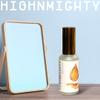 Highnmighty Spritz Yo Face Hemp Chamomile Face Mist, Facial Spray 1.7 oz view 3