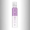 Nishlady Crazy Styles Hair Fixing Mousse for Indecisive Hair, 386 ml | Ultra Holders | Strong Fixation | Water Resist | Shimming Appearance view 2
