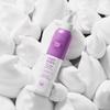 Nishlady Crazy Styles Hair Fixing Mousse for Indecisive Hair, 386 ml | Ultra Holders | Strong Fixation | Water Resist | Shimming Appearance view 3