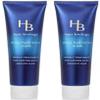 Hair Biology Deep Hydration Mask with Biotin, Paraben and Dye Free, 5.0 FL Oz - Pack of 2 view 1