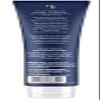 Hair Biology Deep Hydration Mask with Biotin, Paraben and Dye Free, 5.0 FL Oz - Pack of 2 view 2