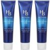 Hair Biology Deep Hydration Mask with Biotin, Paraben and Dye Free 5.0 FL Oz - Pack of 3 view 1