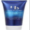 Hair Biology Deep Hydration Mask with Biotin, Paraben and Dye Free 5.0 FL Oz - Pack of 3 view 2