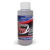 ProAiir Face and Body Painting Makeup - 2oz (60ml) Ghoul view 1