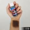 ProAiir Face and Body Painting Makeup - 2oz (60ml) ST50 view 2