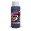 ProAiir Face and Body Painting Makeup - 2oz (60ml) Zombie Dirt view 1