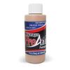 ProAiir Face and Body Painting Makeup - 2oz (60ml) Nude view 1