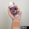 ProAiir Face and Body Painting Makeup - 2oz (60ml) Nude view 2