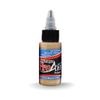 ProAiir Face and Body Painting Makeup - 2oz (60ml) ST30 view 1