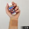 ProAiir Face and Body Painting Makeup - 2oz (60ml) ST30 view 2