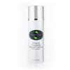 KIMANE Firm & Tighten Night Creme with Panthenol view 1