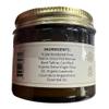 Beef Tallow Balm - 2 oz - Grown and Made in USA - Organic Grass Fed and Finished Tallow - Moisturizing Skin Care view 3