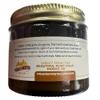 Beef Tallow Balm - 2 oz - Grown and Made in USA - Organic Grass Fed and Finished Tallow - Moisturizing Skin Care view 4