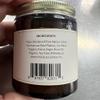 Beef Tallow Balm - 4 oz - Organic Grass Fed and Finished Tallow - Moisturizing Skin Care Tea Tree view 3
